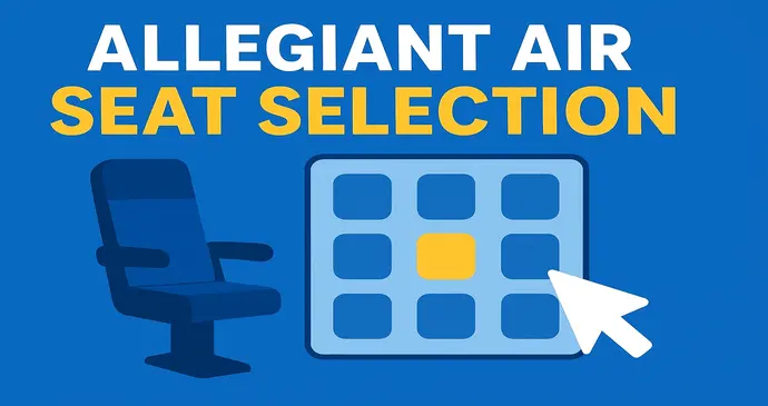 Allegiant Air Seat Selection_2025111235510.webp
